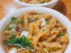 -祁家面馆(大香炉店)