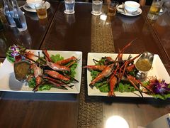 -Daddy Nimman Chiang Mai