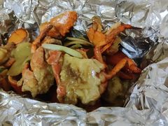 -盒马鲜生(和谐广场店)
