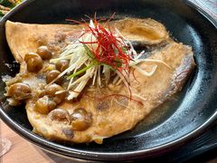 -春水堂人文茶馆(松烟文创店)