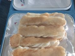 -友鹏海鲜(新宜白大道店)