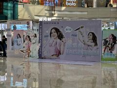 -万达广场(厦门湖里店)