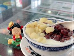 -民信老铺(人民路店)
