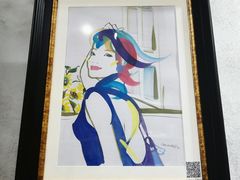 -上海月星家居(澳门路店)
