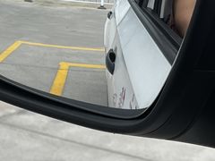 -光明驾校·学车·陪驾(杨浦店)