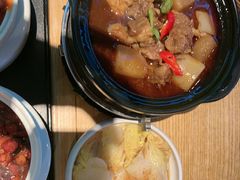 -谷田稻香(佛罗伦萨店)