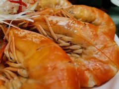 -海铺·渔家虾水饺(皇姑店)