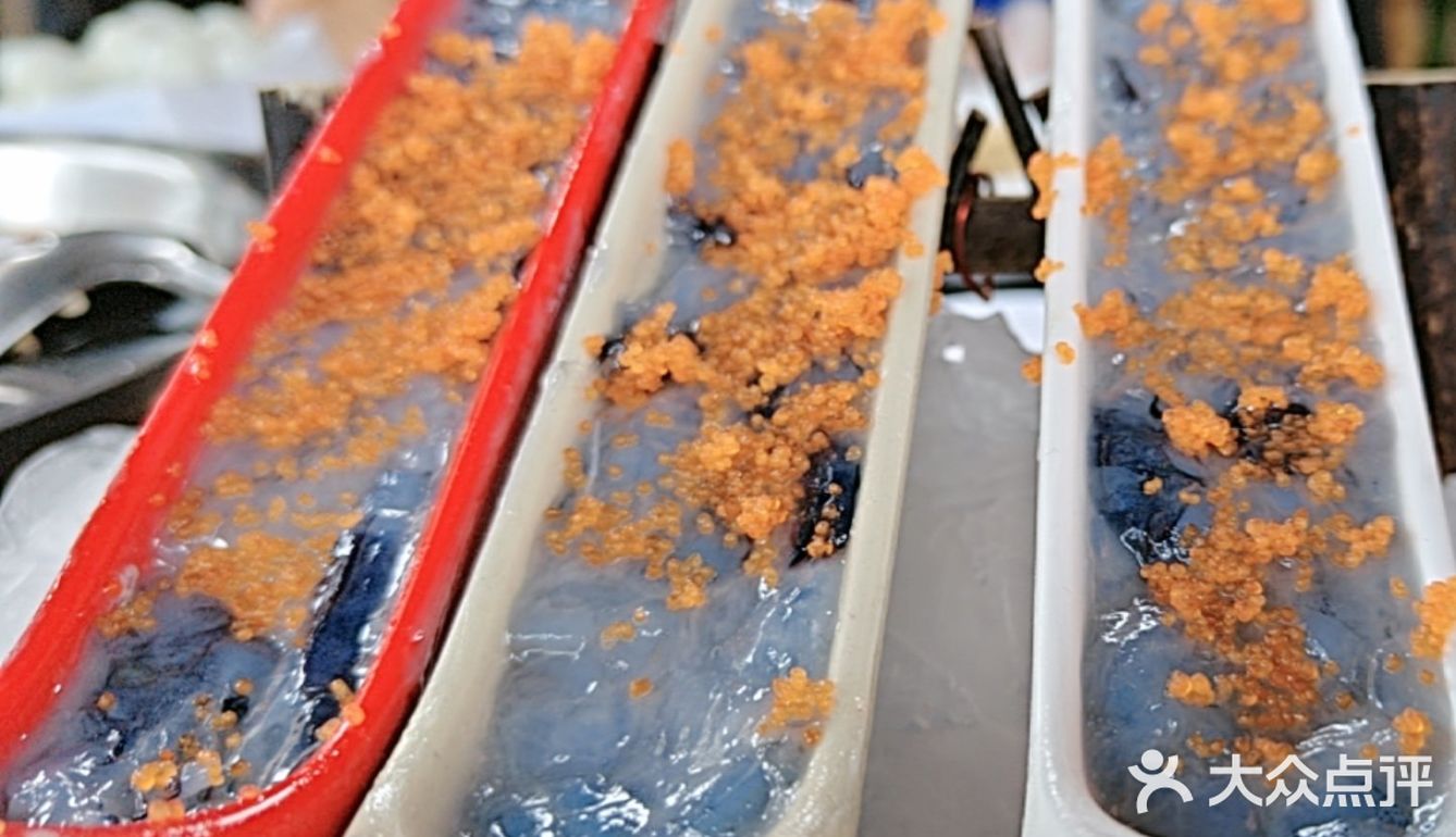 完美周末，火锅永远对