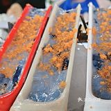 完美周末，火锅永远对