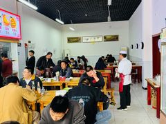 -胖子老牌优质水煎包