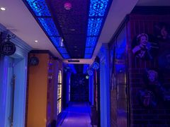 -卡佐主题KTV(领世郡店)