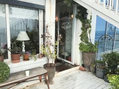 -Vanillacafe香草咖啡(银海大世界店)