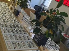 -康利眼镜·蔡司战略合作店(龙泉书房店)