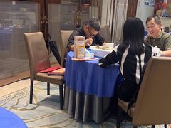 -如丰晟宴(长安万达店)
