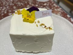 芋泥小方-Toris(LuOne凯德晶萃广场店)
