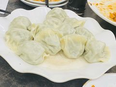 -金阁家常菜(贵阳路店)
