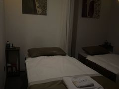 -木兰逸•泰式按摩•头疗•SPA(车公庙店)