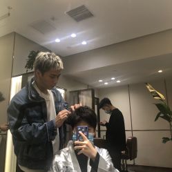 -崇尚GAVIN STYLE臻选