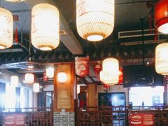 -宽田火锅(几江荣华店)