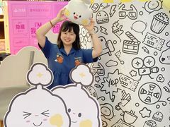 -万达影城(金牛万达广场激光IMAX店)