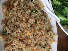 -明记海鲜大排档(巽寮湾店)