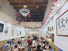 -正果忠记云吞濑粉(总店)