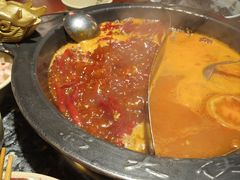 -蜀大侠火锅(总府路店)