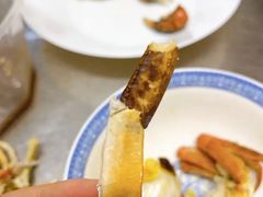 -珍宝蟹舫·巴城味道(巴城总店)