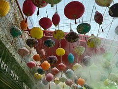 -杭州宋城