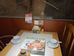 -光海·乡记酸菜鱼·始于1996(花园路店)