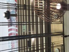 -半天妖烤鱼(丰科万达店)