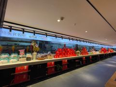 -鸡毛店·川菜(双楠店)