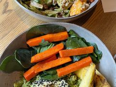 -Wagas沃歌斯(星荟中心店)