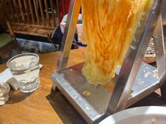 -鸽子窝(青塔店)