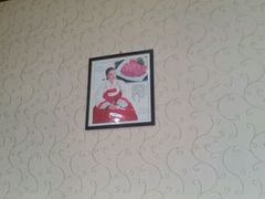android_upload_pic-长今家韩国料理(瑞景店)