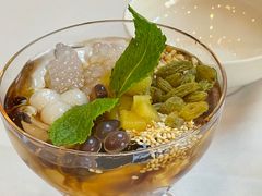 -眉州东坡(亚运村店)