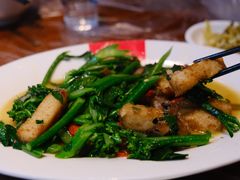 -皮蛋弟砂锅店(总店)