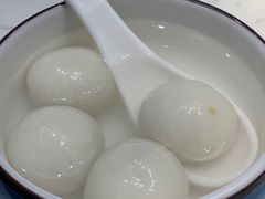 -荣乐园