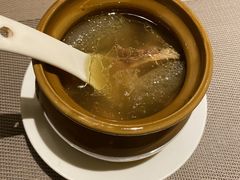 -手佳·水疗汇(杏林宁宝店)