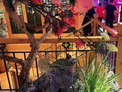 -巢爷老味(东方红店)