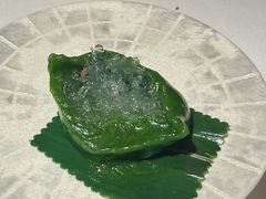 -新荣记(建国门外大街店)