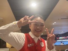 -海底捞火锅(顺城购物中心店)