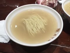 -老半斋(福州路店)