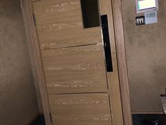 -大桶大足浴(广灵店)