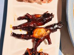 -荣小馆(临海世纪花城店)