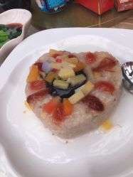 -中茵皇冠假日酒店·宴会厅