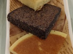 -螺涌海鲜酒楼(增槎路店)