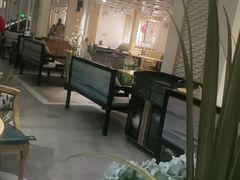-确喜美味小厨(西单商场兰州店)