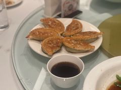 -静之湖湖畔餐厅