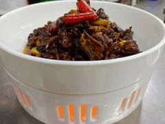-春天来了(印象新天地店)